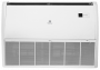 ROYAL CLIMA ������������ �����-������� ��������-����������� ���� COMPETENZA CO-F 36HNX/CO-E 36HNX CO-F 36HNX/CO-E 36HNX