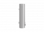 Electrolux ��������������� ����� Royal Flash Silver EWH 100