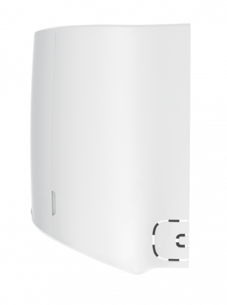 FUNAI ����������� �����-������� ����� EMPEROR UP SMART EYE FULL DC Inverter RAC-I-EU25HP.D01