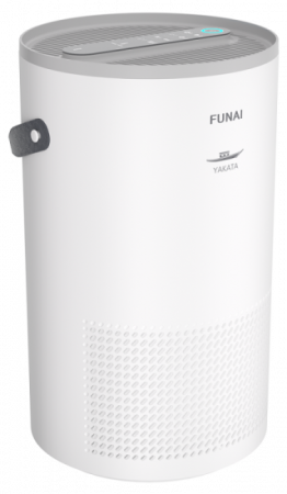 FUNAI ���������� ������� ����� YAKATA HAP-Y300S01W