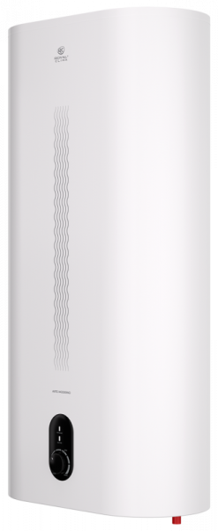 ROYAL CLIMA ������������� ��������������� ����� ARTE MODERNO RWH-AM100-FE