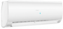 ����������� Haier Flexis AS50S2SF3FA-W/1U50S2SJ3FA