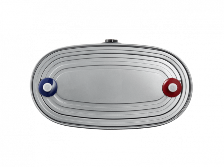 Electrolux ��������������� ����� Royal Flash Silver EWH 100