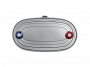Electrolux ��������������� ����� Royal Flash Silver EWH 100