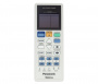 ��������� ����������� Panasonic CS-E12RKDW + CU-E12RKD, �����