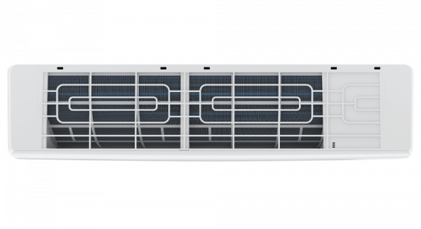 Hisense ����������� �����-������� ����� ZOOM DC Inverter Wi-Fi AS-24UW4RBTKB00