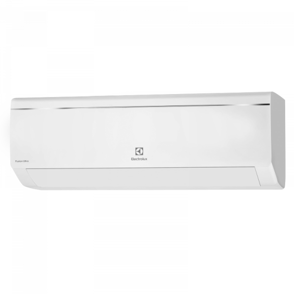 �����-������� ELECTROLUX EACS/I-24HF/N8_21Y �������� ����� FUSION