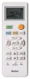 ����������� Haier Quantum AS50HQJ1HRA-B/1U50HQJ1FRA
