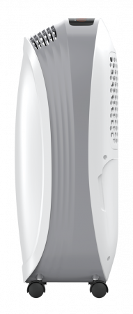 FUNAI ��������� ������� ����� NEKO S RAD-N10F3E