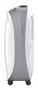 FUNAI ��������� ������� ����� NEKO S RAD-N10F3E
