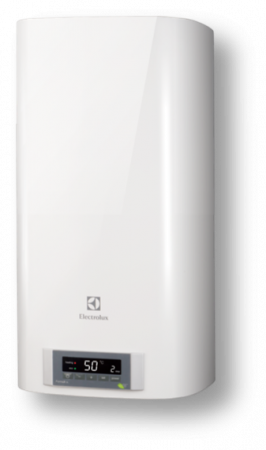 ��������������� Electrolux Formax DL EWH 100