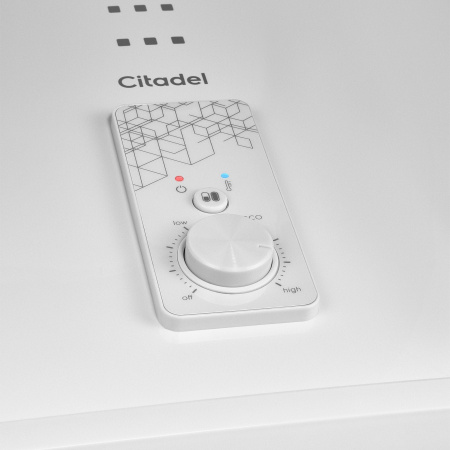 Electrolux ��������������� ����� Citadel EWH 80
