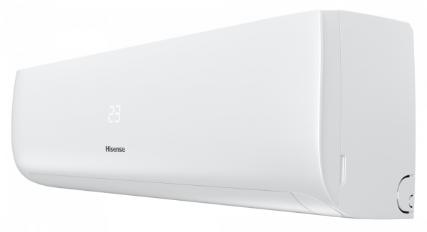Hisense ������������ �����-������� Hisense ����� NEXT Classic A AS-18HR4RMSCJ00
