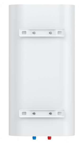 ROYAL CLIMA ������������� ��������������� ����� DRY FORCE Inox RWH-DF30-FS
