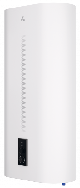 ROYAL CLIMA ������������� ��������������� ����� BETTA NOVA Inox RWH-BN100-FS