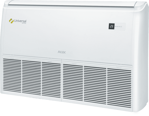 ��������-���������� ����������� AUX ALCF-H18/4DR2�[E1] + AL-H18/4DR2(U)