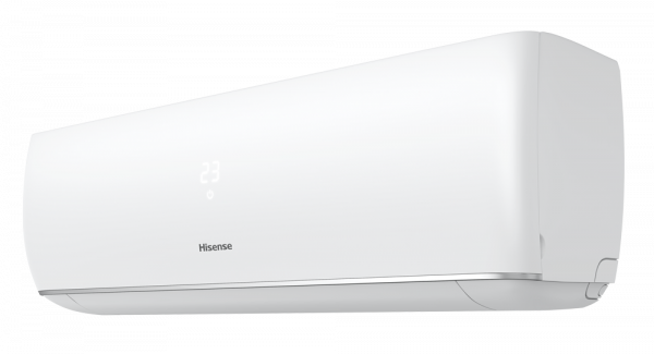 Hisense ����������� �����-������� ����� EXPERT PRO DC Inverter Wi-Fi AS-10UW4RYDTV02