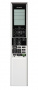Hitachi ����������� �����-������� ���������� ���� (R32) RAD-70PPD/RAC-70NPD RAD-70PPD/RAC-70NPD