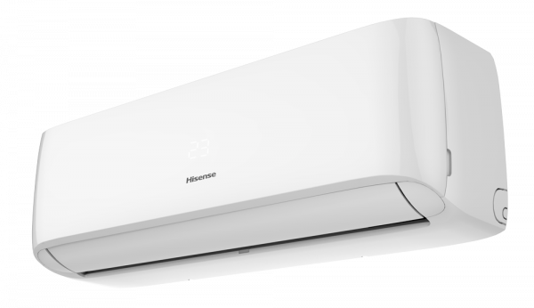 Hisense ����������� �����-������� ����� GOAL DC Inverter Wi-Fi AS-24UW4RBTCA00
