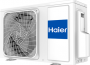 ����������� Haier Flexis AS50S2SF3FA-W/1U50S2SJ3FA