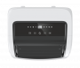 FUNAI ��������� ������������ ����� LOTUS MAC-LT45HPN03 MAC-LT45HPN03