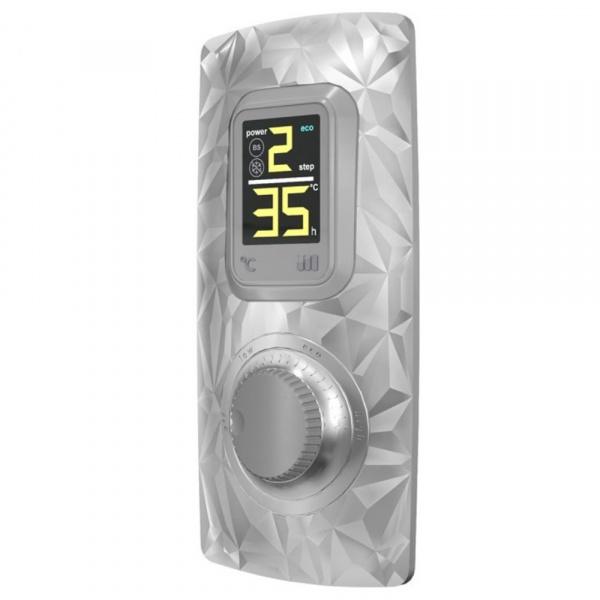 BALLU ��������������� ����� Azurro Inverter BWH/S 50