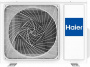 ����������� Haier Flexis AS50S2SF3FA-W/1U50S2SJ3FA