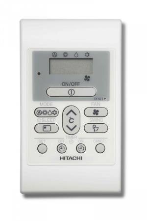 Hitachi ����������� �����-������� ���������� ���� RAI-60RPE/RAC-60NPE RAI-60RPE/RAC-60NPE/P-AP56NAMS