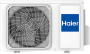 ����������� Haier Quantum AS25HQJ1HRA-W/1U25HQJ1FRA