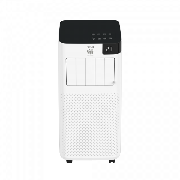 FUNAI ��������� ����������� c���� MAGNOLIA MAC-MG28CON01