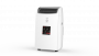 FUNAI ��������� ����������� c���� CAMOMIRU MAC-CM46HPN04