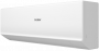 ����������� Haier Quantum AS25HQJ1HRA-W/1U25HQJ1FRA