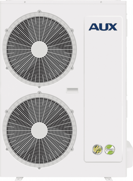 ��������� ����������� AUX ALCA-H48/5R1B�(v2) + AL-H48/5R1B(U) (v2) + MB12 ������ ��� ALCA-H24/36/48/60 on-off