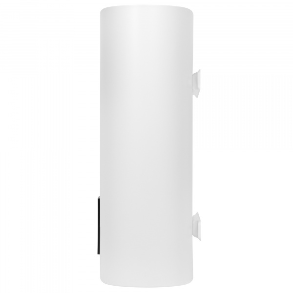 BALLU ��������������� ����� Cetrion Inverter BWH/S 30