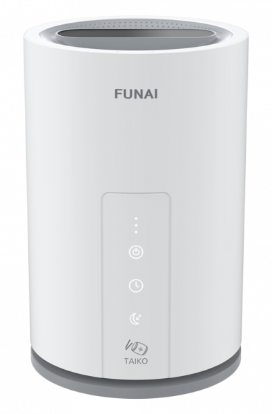 FUNAI �������������� ����������� ����� TAIKO USH-TKE7251WC
