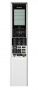 Hitachi ����������� �����-������� ���������� ���� ����� AKEBONO RAF-35RXE/RAC-35FXE RAF-35RXE/RAC-35FXE