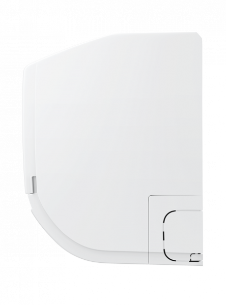 Hitachi ����������� �����-������� ����� X-COMFORT (R32) RAK-50REF/RAC-50WEF