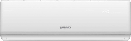 ��������� �����-������� Green TSI/TSO-24 HRSY1
