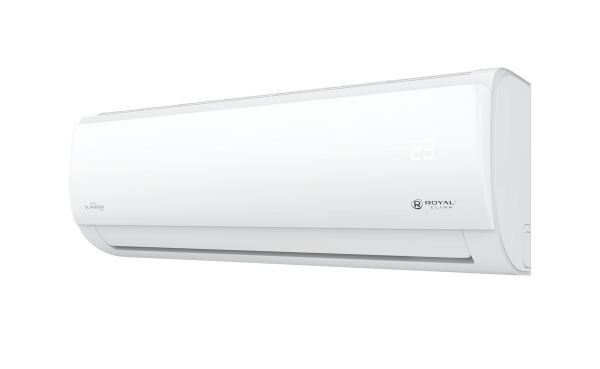 ROYAL CLIMA ����������� �����-������� ����� TRIUMPH LITE Inverter RCI-TWL22HN