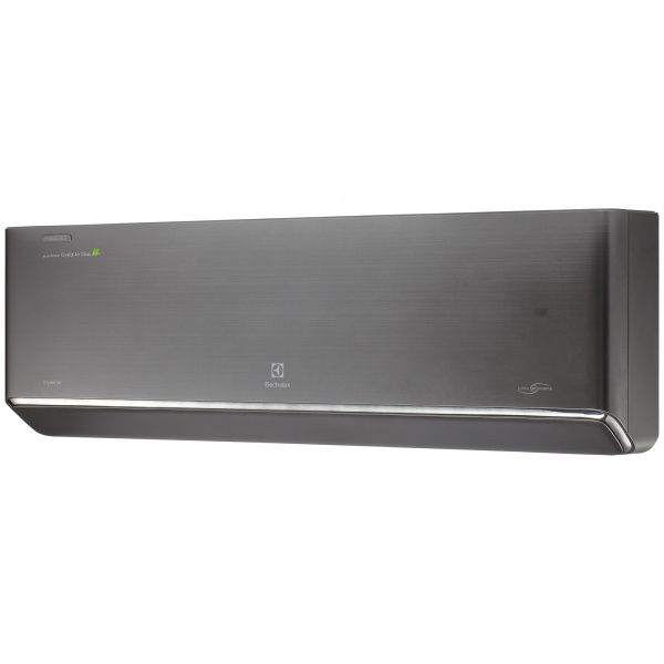 Electrolux �����-������� ������������ ���� ����� Crystal Air Super DC EACS/I-10HFA/N8_V2