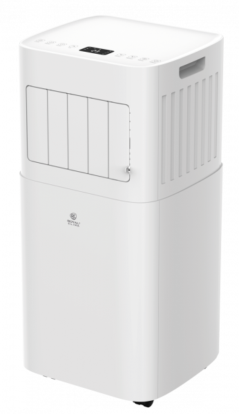 ROYAL CLIMA ��������� ����������� ����� MAGNATE RM-MT22CH-E