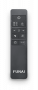 FUNAI ��������� ����������� c���� CAMOMIRU MAC-CM40HPN04