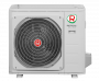 ROYAL CLIMA ������������ �����-������� ���������� ���� ����� ESPERTO NEW ES-D 24HWX/ES-E 24HX ES-D 24HWX/ES-E 24HX