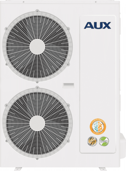 ��������-���������� ����������� AUX ALCF-H60/5DR2A_Y25 + AL-H60/5DR2A(U)_Y25
