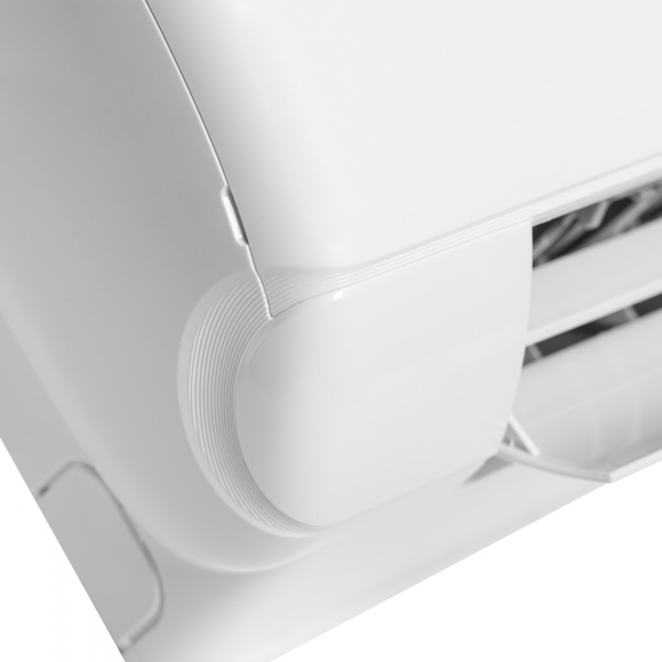 Electrolux �����-������� ����� Fusion Wave EACS-07HFW/N3