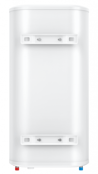 ������������� ��������������� Royal Clima �������������� ���� ����� SIGMA INOX RWH-SG100-FS
