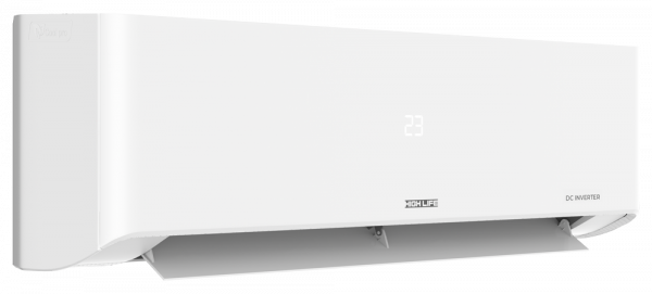 HIGH LIFE ����������� �����-������� ����� PRIORITY CLASS 2.0 Inverter ACHL-12PC-I-CHDV03S