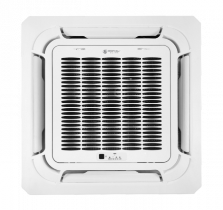 ROYAL CLIMA ������������ �����-������� ���������� ���� ����� ESPERTO ES-C 12HRI/ES-C pan/1X/ES-E 12HXI ES-C 12HRI/ES-C pan/1X/ES-E 12HXI