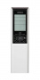 Hitachi ����������� �����-������� ���������� ���� (R32) RAD-35RPE/RAC-35NPE RAD-35RPE/RAC-35NPE