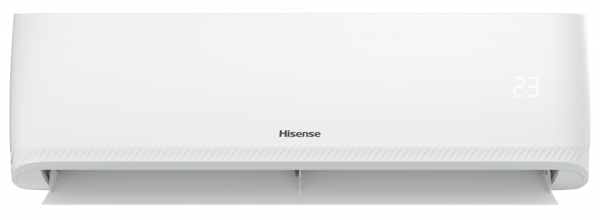 Hisense ����������� �����-������� ����� CITY DC Inverter AS-24UW4RBTCM00